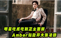 51cto学堂能学到什么,51cto学院官网首页