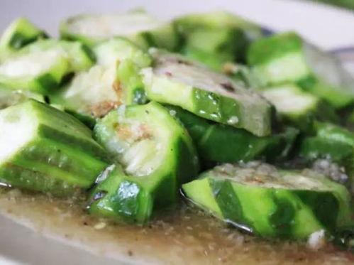 揭秘网络热点事件