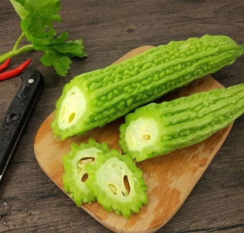 揭秘网络热点事件