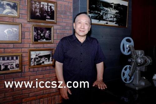 国产热门事件黑料吃瓜网汇总