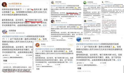 国产热门事件黑料吃瓜网汇总