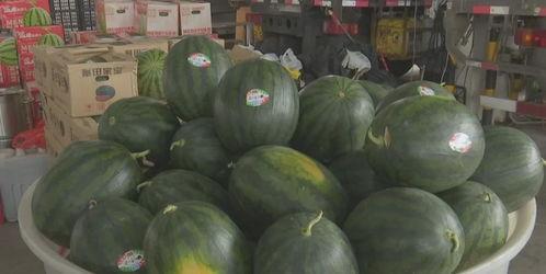 吾爱吃瓜51cg热门大瓜