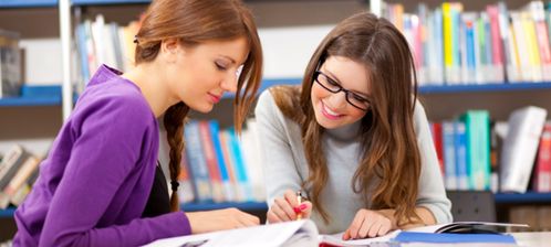 校园欺凌,揭开“吃瓜”背后的真相