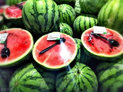 明星们的幕后故事