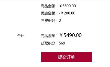 1688plus购物流程