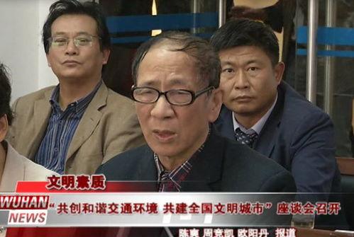 51cg今日吃瓜热门大瓜路线最新