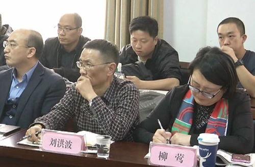 51cg今日吃瓜热门大瓜路线最新