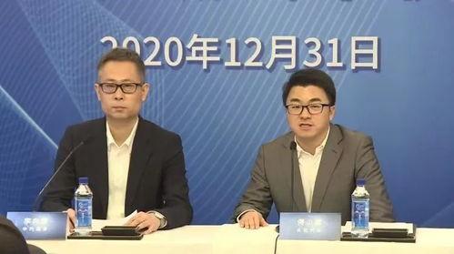 51cg今日吃瓜热门大瓜路线最新