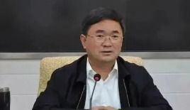 51cg今日吃瓜热门大瓜路线最新