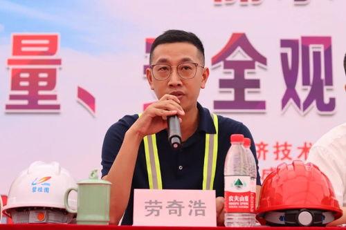 51cg今日吃瓜热门大瓜路线最新