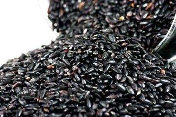 17c吃瓜网黑料爆料视频在线看