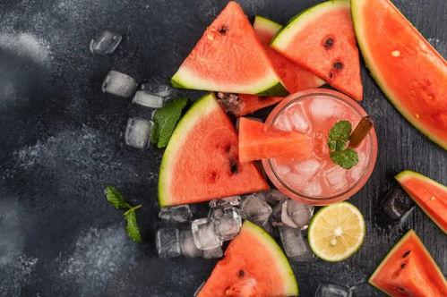 揭秘网络热点事件