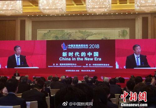 揭秘吃瓜网红黑料,揭秘黑料吃瓜网站背后的真相