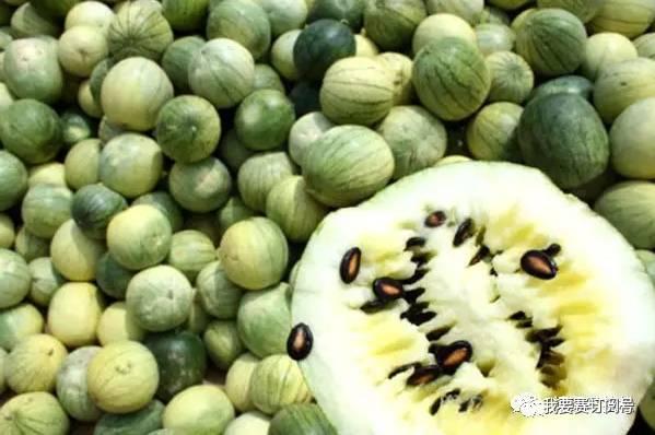 17cgcg吃瓜网黑料爆料在线看