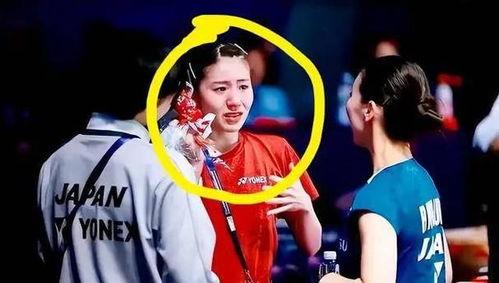 痞幼的争议之路