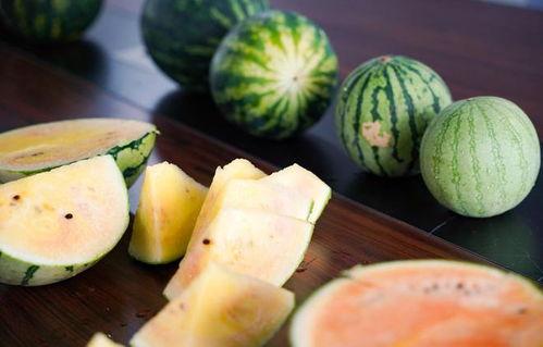 51cg吃瓜网今日吃瓜