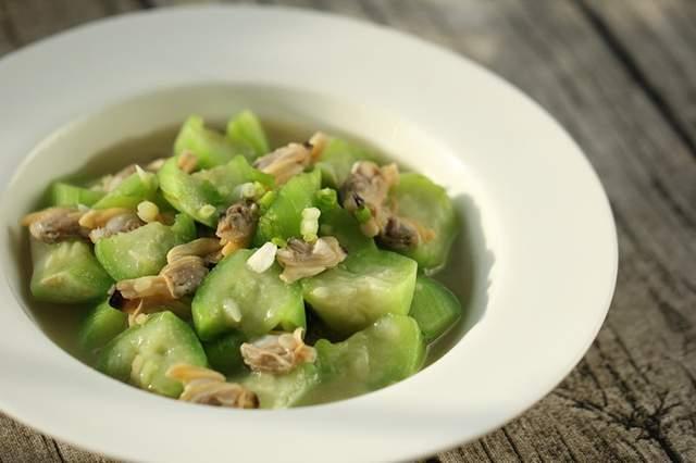 51cg吃瓜网今日吃瓜