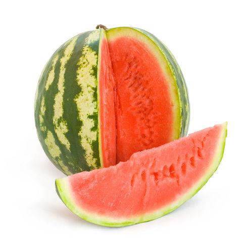 51CGFUN吃瓜网 必看大瓜