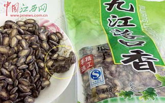 17ccgcg吃瓜网黑料爆料蘑菇