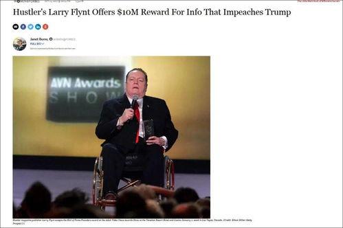 17ccgcg吃瓜网黑料爆料蘑菇