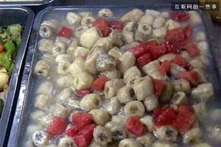 17ccgcg吃瓜网黑料爆料蘑菇