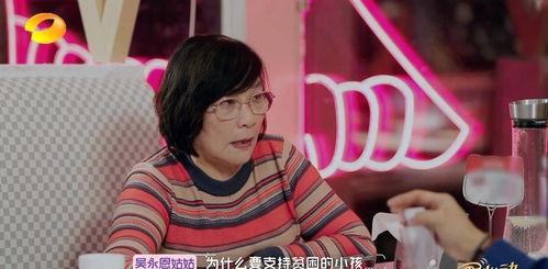 17ccgcg吃瓜网黑料爆料蘑菇