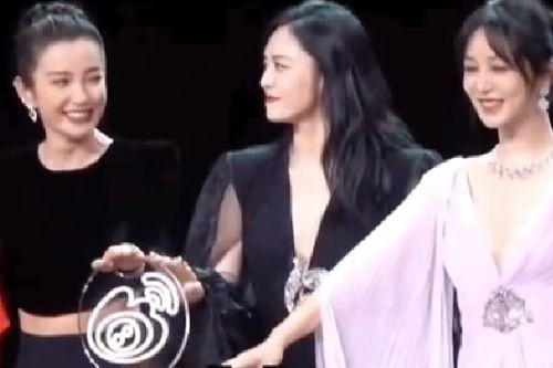 国产黑料不打烊