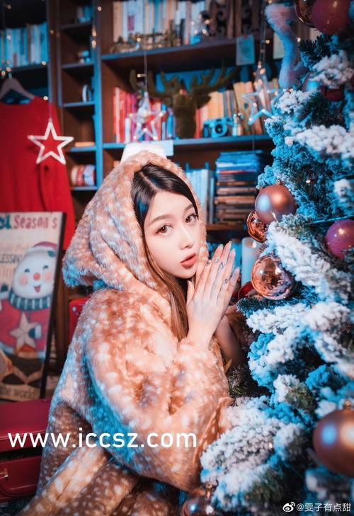 国产黑料不打烊