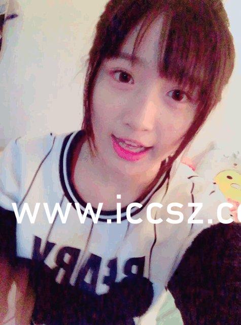 揭秘娱乐圈背后的秘密