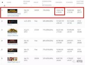 吃瓜爆料qq群2023