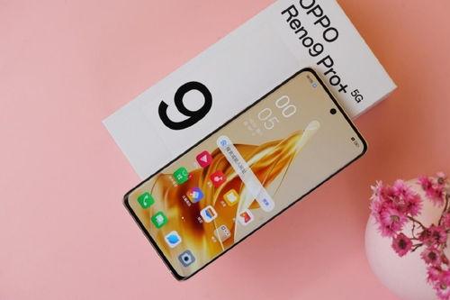 夜间18款软件app免费安装下载大全