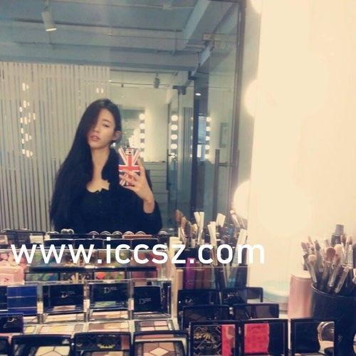 夜间18款软件app免费安装下载大全