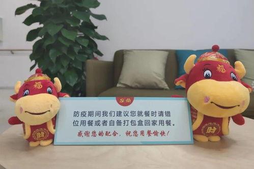 痞幼的争议之路