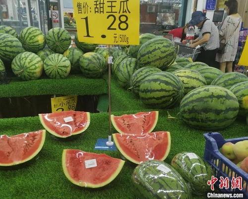 草莓樱桃西瓜榴莲通用包装盒——时尚与实用的完美结合