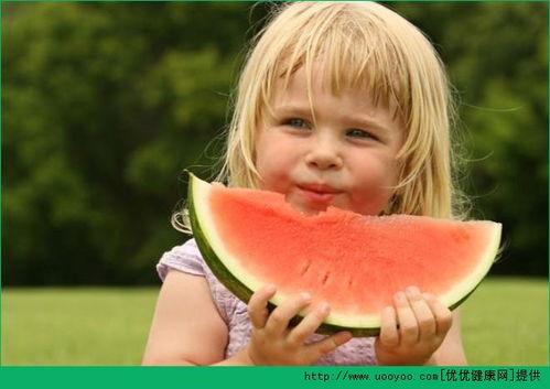 天天吃瓜网打不开怎么办?全面解析解决方法