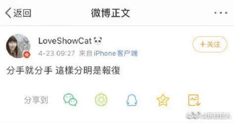 天天吃瓜网打不开怎么办?全面解析解决方法