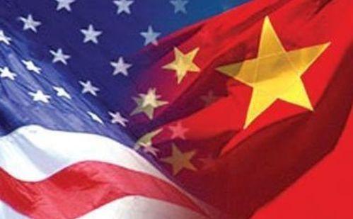 挑战与机遇并存