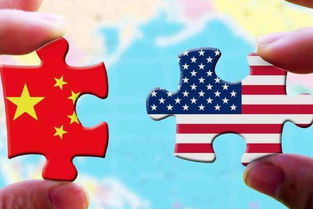 挑战与机遇并存