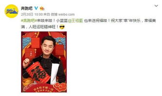 51今日吃瓜群众爆料台北娜娜