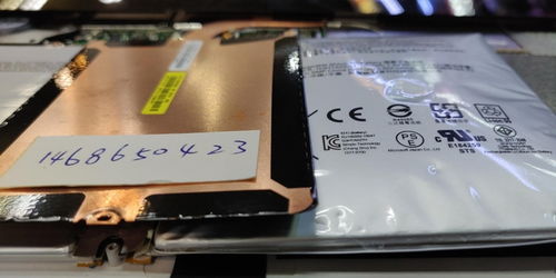 网络世界的正能量传播者