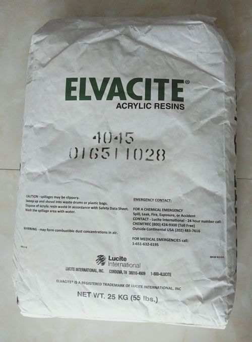 网络世界的正能量传播者