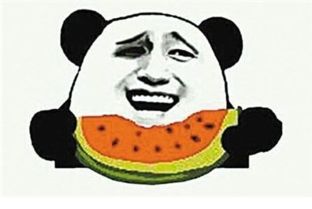 17c吃瓜网黑料爆料视频在线