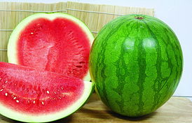 揭秘网络热点事件