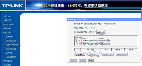 51cg最新ip地址是多少贴吧