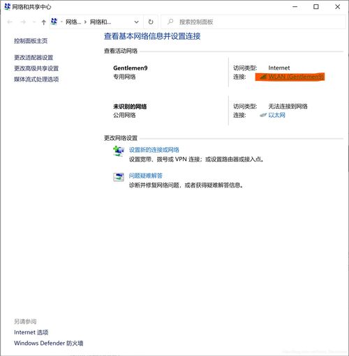 51cg最新ip地址是多少贴吧