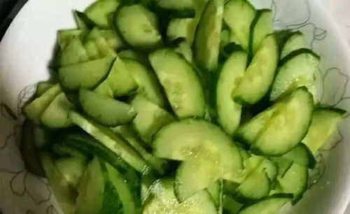 揭秘网络热点事件