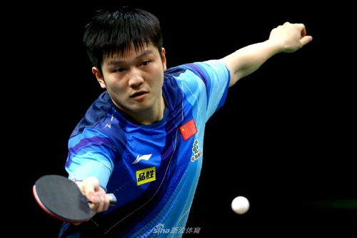 51爆料每日爆料吃瓜热门就在51爆料网