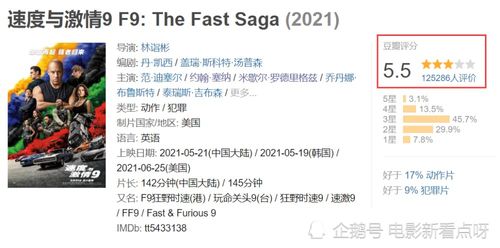 zztt16.ccm黑料不打烊