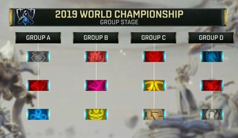 zztt16.ccm黑料不打烊