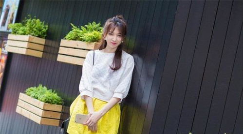 吃瓜曝光,黑料不实,网络舆论的理性反思